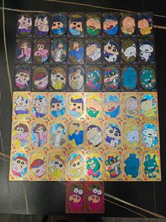 (Category: ) located in . Submitted by kaylor21 (Listing ID 1324355929, Image 1). Description: .