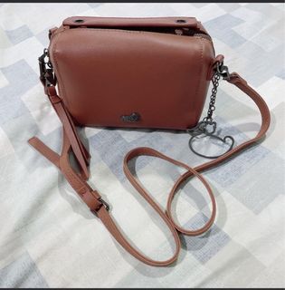 Affordable cr2 bag For Sale Bags Wallets Carousell Malaysia