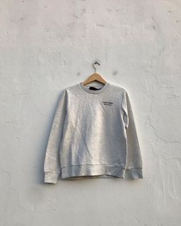 (Kategori: ) berada di . Dikirim oleh gr.sports (ID iklan 1324242363, Gambar 1). Deskripsi: .