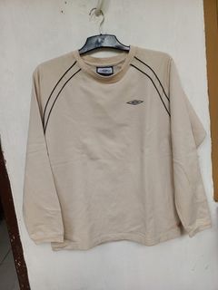 (Kategori: ) berada di . Dikirim oleh faisalmoha18801 (ID iklan 1324196247, Gambar 1). Deskripsi: .