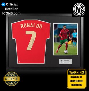 (Category: ) located in . Submitted by championasiasports (Listing ID 1309166535, Image 1). Description: .