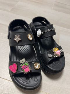 （分類：）位於 。 由 li_2016 提交（商品編號 1324299511，圖片 1）。簡介： 。