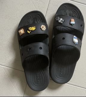 (Category: ) located in . Submitted by heylemons (Listing ID 1324190894, Image 1). Description: .