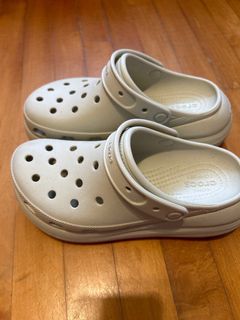 （分類：）位於 。 由 babebobo.88 提交（商品編號 1324220228，圖片 1）。簡介： 。