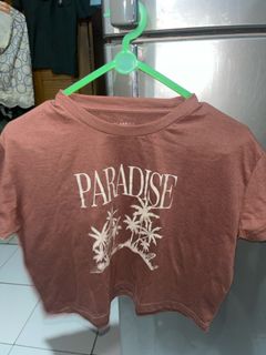 (Kategori: ) berada di . Dikirim oleh boolathh (ID iklan 1324281529, Gambar 1). Deskripsi: .