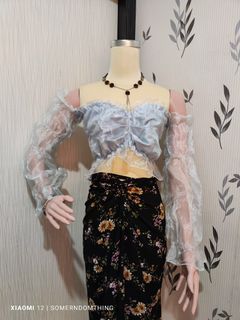 (Kategori: ) berada di . Dikirim oleh some_randomthings (ID iklan 1324194979, Gambar 1). Deskripsi: .
