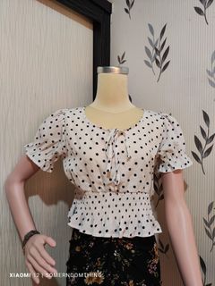 (Kategori: ) berada di . Dikirim oleh some_randomthings (ID iklan 1324196888, Gambar 1). Deskripsi: .