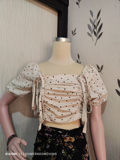 (Kategori: ) berada di . Dikirim oleh some_randomthings (ID iklan 1324197726, Gambar 1). Deskripsi: .