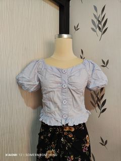 (Kategori: ) berada di . Dikirim oleh some_randomthings (ID iklan 1324198108, Gambar 1). Deskripsi: .