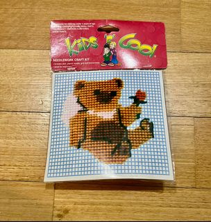 (Category: ) located in . Submitted by jryus (Listing ID 1324333968, Image 1). Description: .