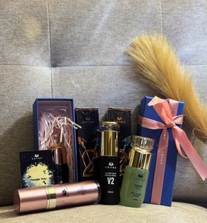 (Category: ) located in . Submitted by kylelim6202 (Listing ID 1324334189, Image 1). Description: .