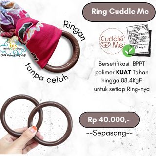(Kategori: ) berada di . Dikirim oleh bylou.id (ID iklan 1324352867, Gambar 1). Deskripsi: .