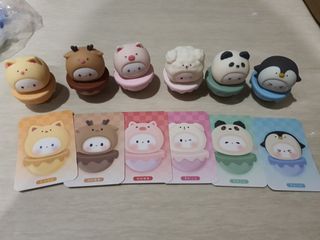 (Category: ) located in . Submitted by miffy27 (Listing ID 1324345132, Image 1). Description: .