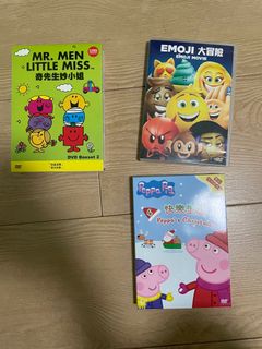 （分類：）位於 。 由 benegaluru 提交（商品編號 1324255027，圖片 1）。簡介： 。