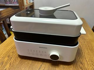 （分類：）位於 。 由 cheukcheuk55 提交（商品編號 1324314796，圖片 1）。簡介： 。