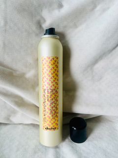 （分類：）位於 。 由 tingting911 提交（商品編號 1324230421，圖片 1）。簡介： 。