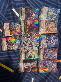 (Category: ) located in . Submitted by elson_04 (Listing ID 1324233040, Image 1). Description: .