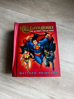 （分類：）位於 。 由 4sell2025 提交（商品編號 1324210813，圖片 1）。簡介： 。