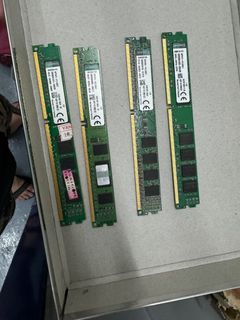 （分類：）位於 。 由 hidene 提交（商品編號 1324248728，圖片 1）。簡介： 。