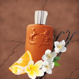(Category: ) located in . Submitted by arman.perfume (Listing ID 1324360987, Image 1). Description: .