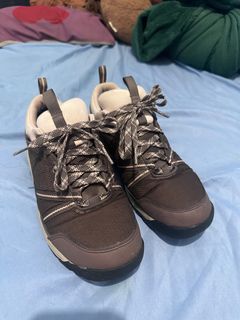 (Category: ) located in . Submitted by koala.preloved (Listing ID 1324316197, Image 1). Description: .