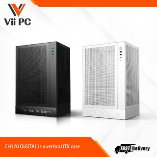 (Category: ) located in . Submitted by viipc (Listing ID 1324206776, Image 1). Description: .