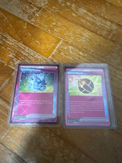 (Category: ) located in . Submitted by ongyiseng (Listing ID 1324340496, Image 1). Description: .