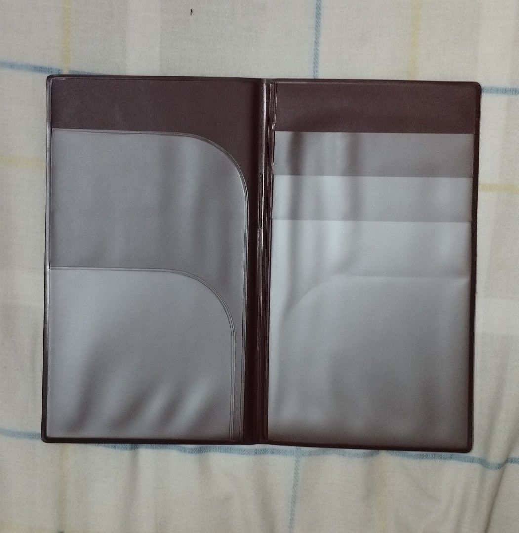 Demon Slayer Kimetsu no Yaiba Orchestra Concert Kimetsu no Kanade