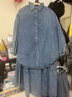(Category: ) located in . Submitted by icelatte29 (Listing ID 1324198913, Image 1). Description: .