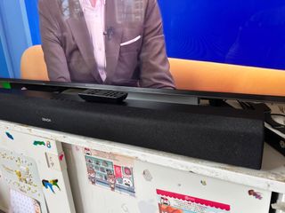 （分類：）位於 。 由 alphard973 提交（商品編號 1324228089，圖片 1）。簡介： 。