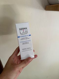（分類：）位於 。 由 bearhoop 提交（商品編號 1324228166，圖片 1）。簡介： 。