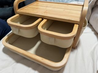 (Category: ) located in . Submitted by sineng92 (Listing ID 1324230951, Image 1). Description: .