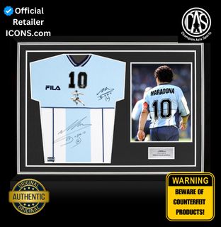 (Category: ) located in . Submitted by championasiasports (Listing ID 1278004665, Image 1). Description: .