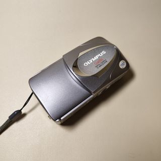(Kategori: ) berada di . Dikirim oleh oldcam.bdg (ID iklan 1324293721, Gambar 1). Deskripsi: .