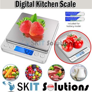 (Category: ) located in . Submitted by skitsolutions (Listing ID 1324345034, Image 1). Description: .
