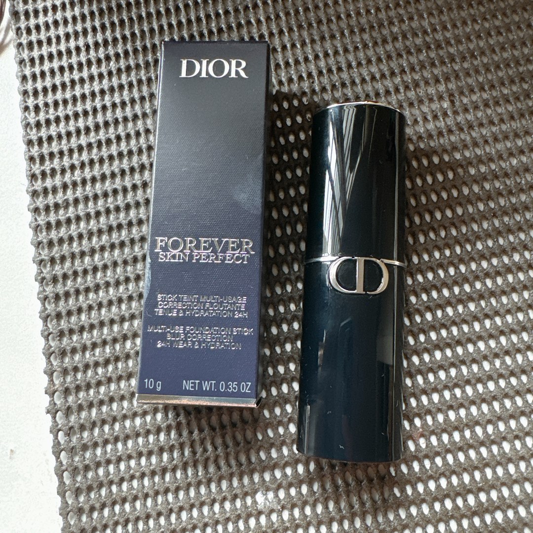Dior concealer stick online
