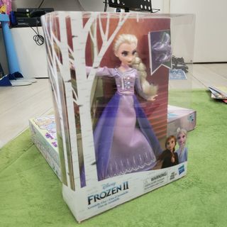 （分類：）位於 。 由 3d4d5d 提交（商品編號 1324277091，圖片 1）。簡介： 。