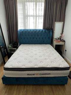 (Category: ) located in . Submitted by s.khalijah (Listing ID 1324245050, Image 1). Description: .