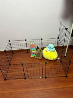 (Category: ) located in . Submitted by belleyfat (Listing ID 1324246977, Image 1). Description: .