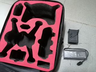 （分類：）位於 。 由 he214b 提交（商品編號 1176686213，圖片 1）。簡介： 。