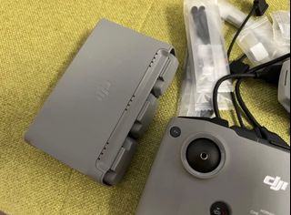 （分類：）位於 。 由 Fitit 提交（商品編號 1324187256，圖片 1）。簡介： 。