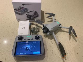 （分類：）位於 。 由 Avcqb 提交（商品編號 1324346973，圖片 1）。簡介： 。