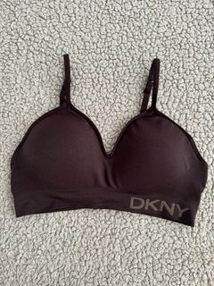 (Category: ) located in . Submitted by shopxbean (Listing ID 1324226533, Image 1). Description: .