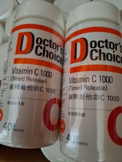 （分類：）位於 。 由 chuen01 提交（商品編號 1324251800，圖片 1）。簡介： 。