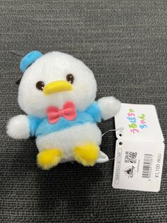 （分類：）位於 。 由 marie0713 提交（商品編號 1324365741，圖片 1）。簡介： 。