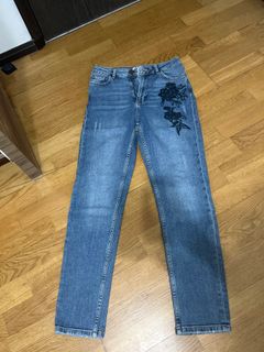 (Category: ) located in . Submitted by unicorn2509 (Listing ID 1324345753, Image 1). Description: .