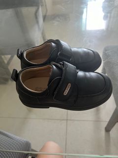 （分類：）位於 。 由 agch1128 提交（商品編號 1324230072，圖片 1）。簡介： 。