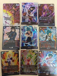(Category: ) located in . Submitted by mrbuffet (Listing ID 1324218011, Image 1). Description: .