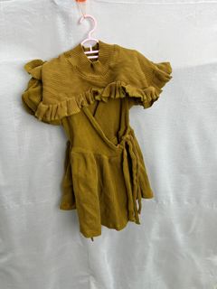 (Kategori: ) berada di . Dikirim oleh sisnatali (ID iklan 1324253824, Gambar 1). Deskripsi: .