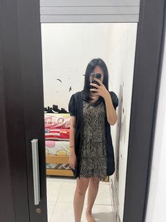 (Kategori: ) berada di . Dikirim oleh natb994 (ID iklan 1324309021, Gambar 1). Deskripsi: .